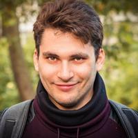 Отзыв от Альберт - Visa DTV