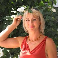 Отзыв от Тамара - виза ДТВ